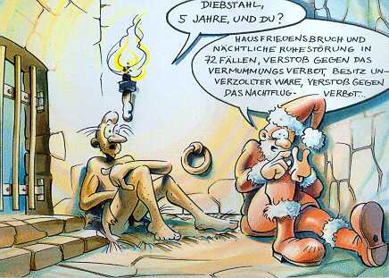 weihnachtsmann.jpg