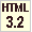 HTML3.2