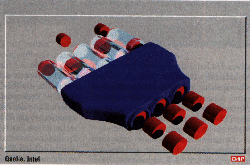 Spekulative Ausführung